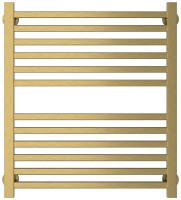 Модус PRO 600х500