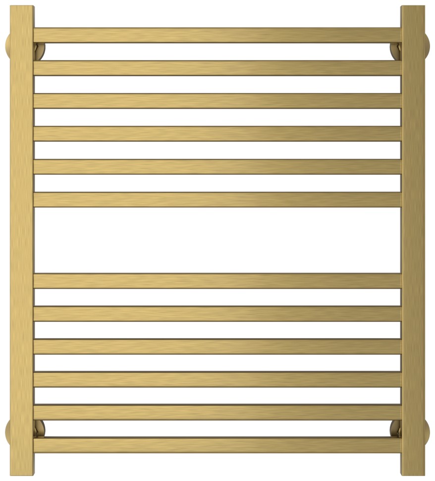 Модус PRO 600х500