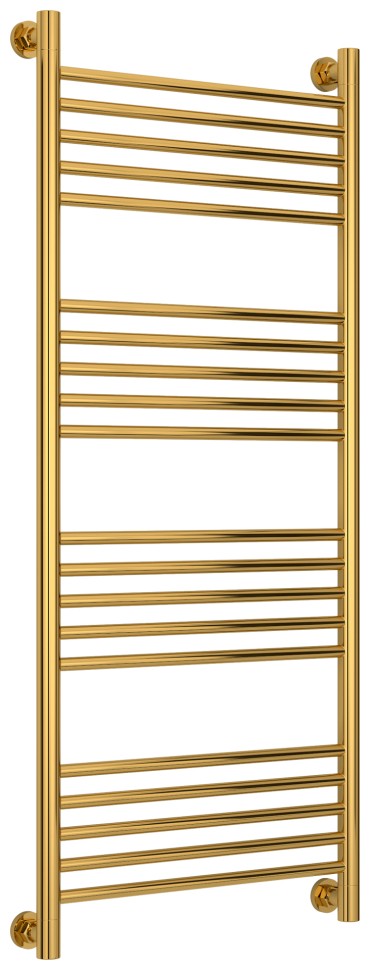 Богема+ прямая 1200х500