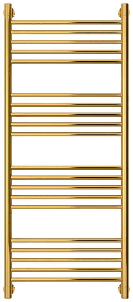 Богема+ прямая 1200х500