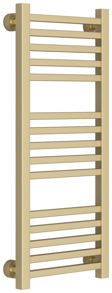 Модус PRO 800х300