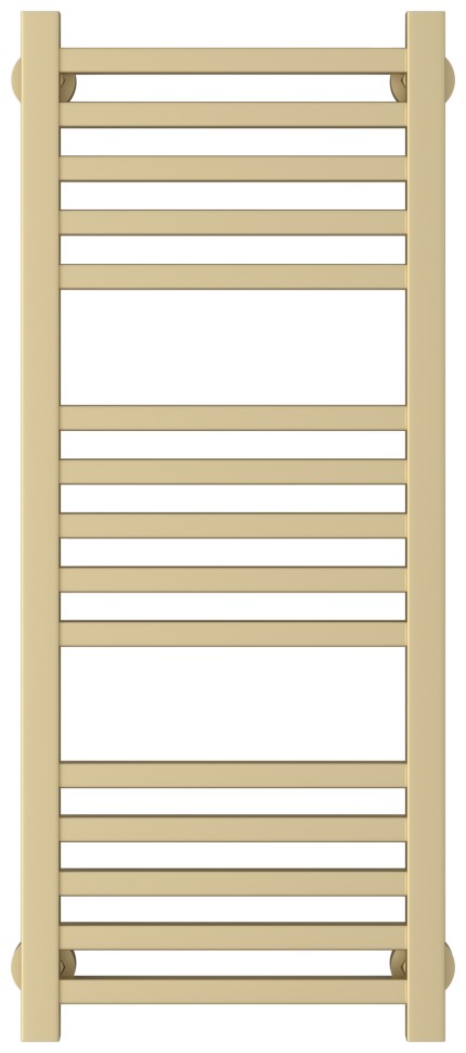 Модус PRO 800х300