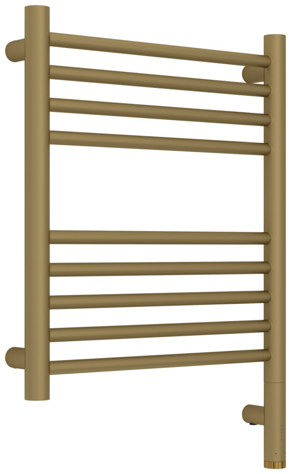 Богема 3.1 прямая 500х400 МЭМ правый