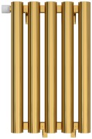 Кумир-0 EU50 левый 500х330 5 секций