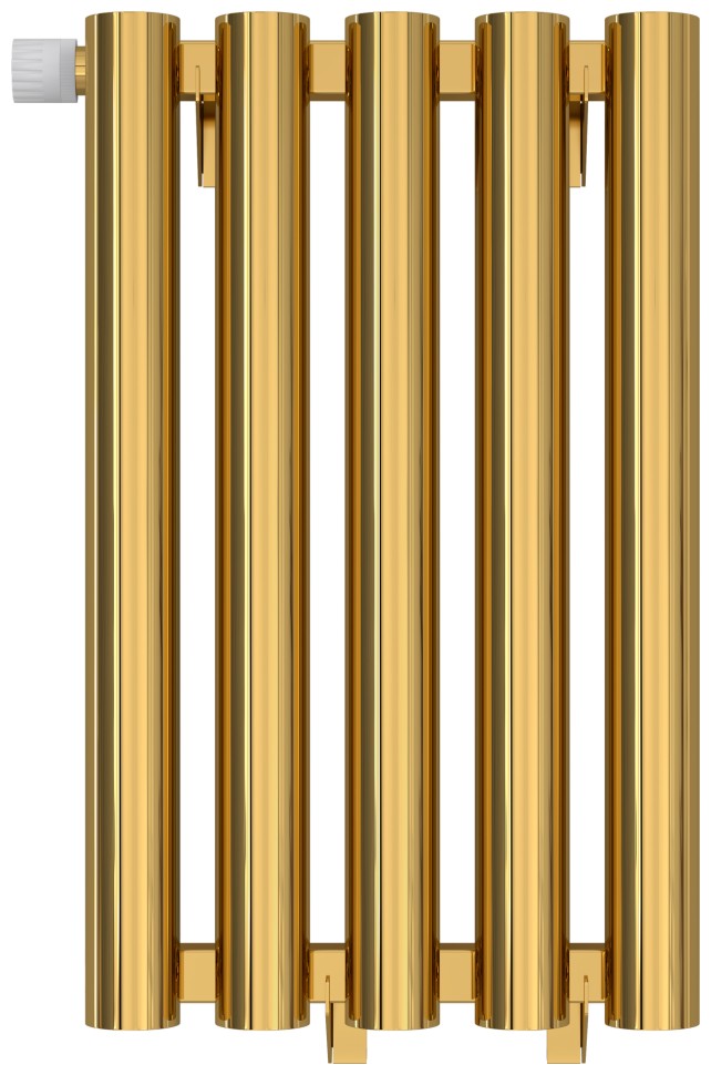 Кумир-0 EU50 левый 500х330 5 секций