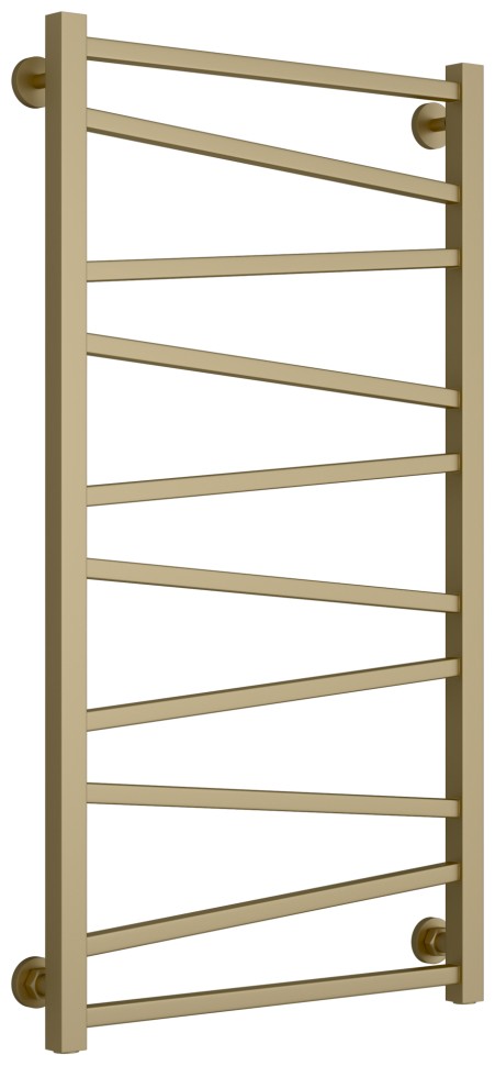 Сирокко 1000х500