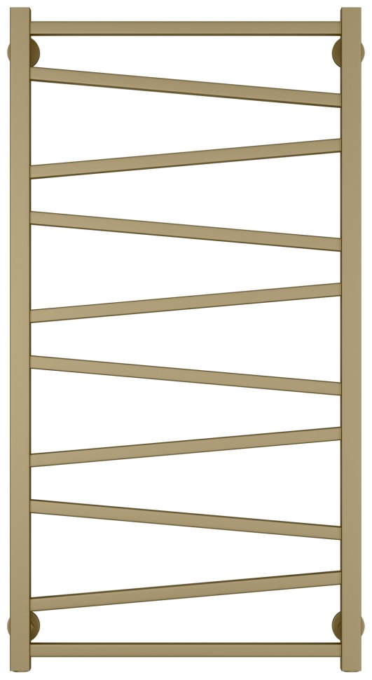 Сирокко 1000х500