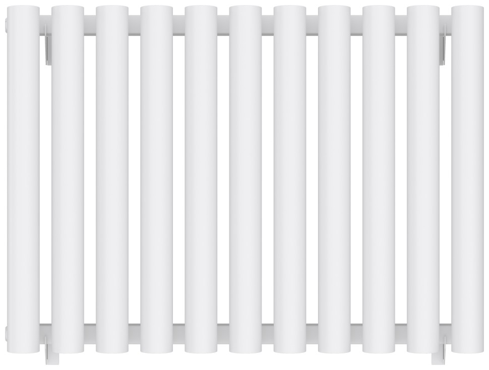 Кумир-0 500х750 11 секций