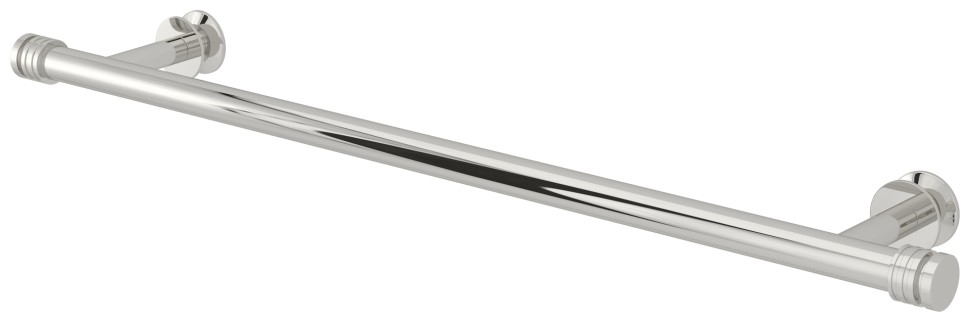 Полка прямая / L 470