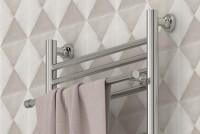 Полка прямая / L 470