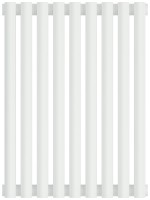 Эстет-00 500х405 9 секций