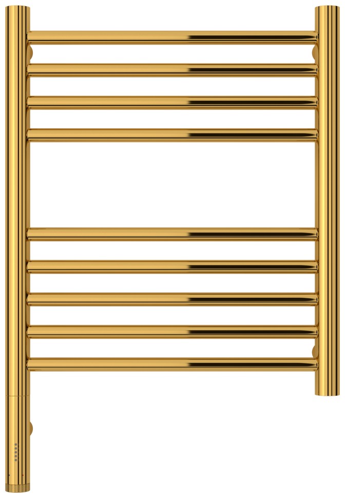 Богема 3.1 прямая 500х400 МЭМ левый