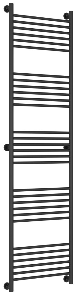 Богема+ прямая 1900х500