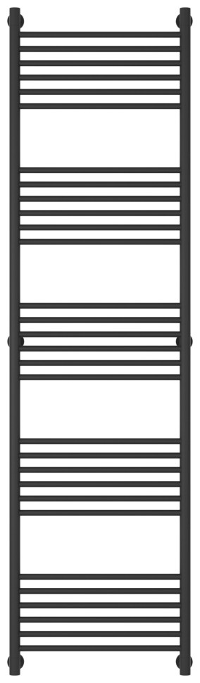 Богема+ прямая 1900х500