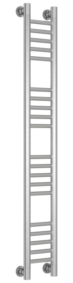 Богема+ прямая 1200х150