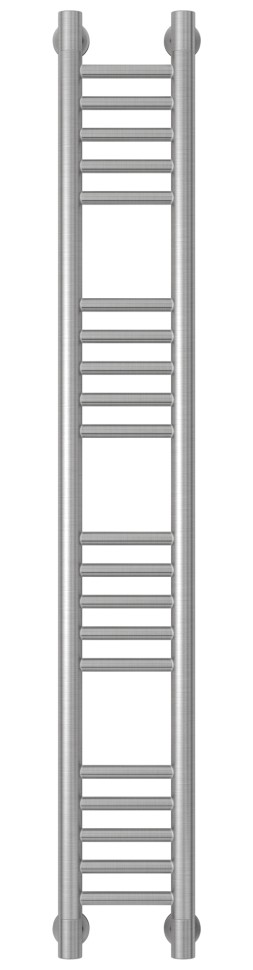 Богема+ прямая 1200х150