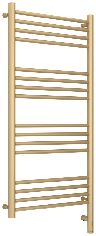 Богема 3.0 прямая 1000х500 МЭМ правый