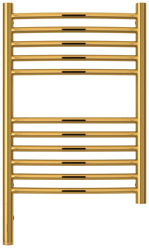 Богема 3.0 выгнутая 600х400 МЭМ левый