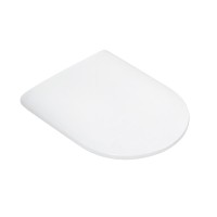 Крышка-сиденье CEZARES STYLUS CZR-GN-SC