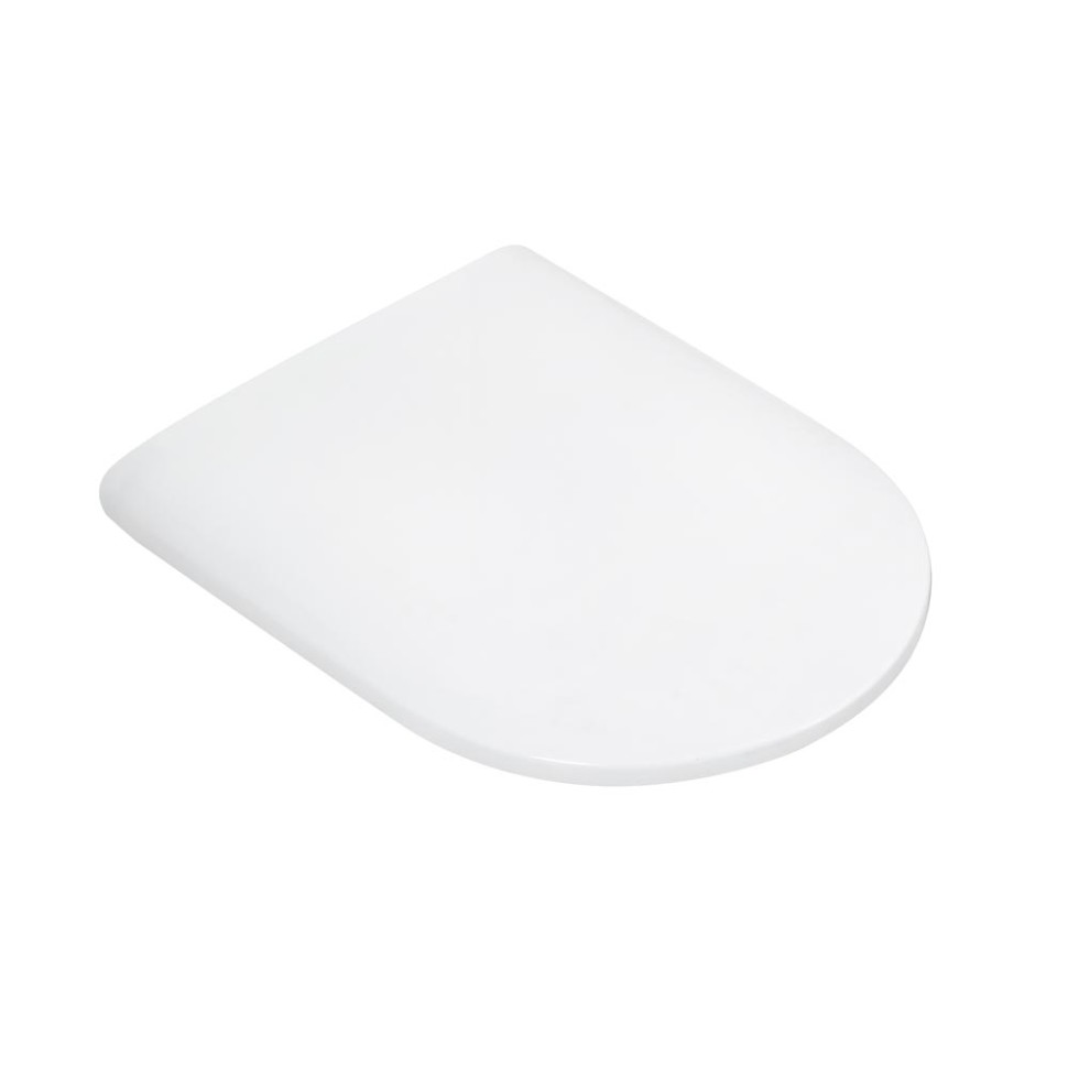 Крышка-сиденье CEZARES STYLUS CZR-GN-SC