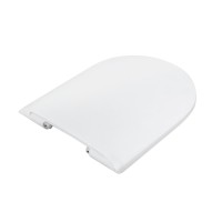 Крышка-сиденье CEZARES STYLUS CZR-GN-SC