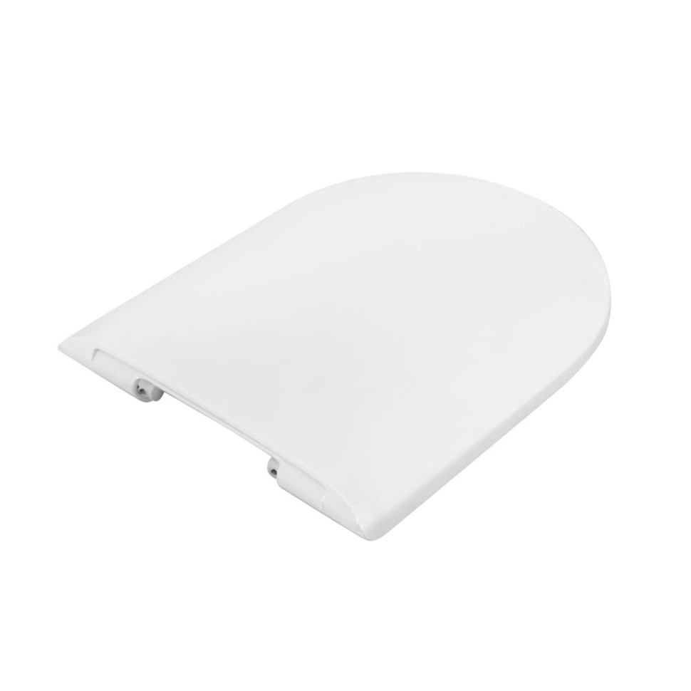 Крышка-сиденье CEZARES STYLUS CZR-GN-SC