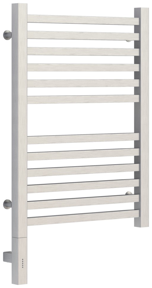 Модус 3.0 600х400 МЭМ левый