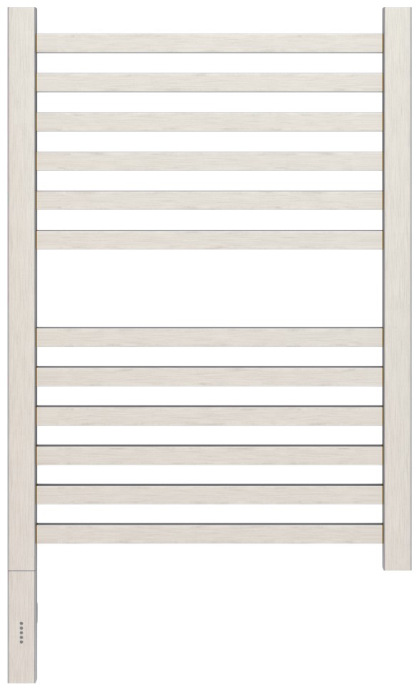 Модус 3.0 600х400 МЭМ левый