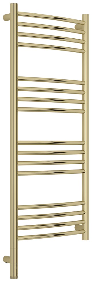 Богема 3.1 выгнутая 1000х400 МЭМ левый