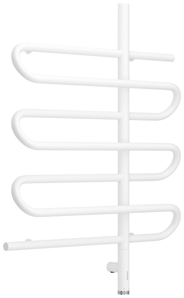 Эпатаж 3.0 800х600 МЭМ правый