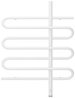 Эпатаж 3.0 800х600 МЭМ правый