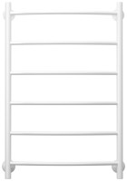 Версия-Н2 800х500 (6) Г 18