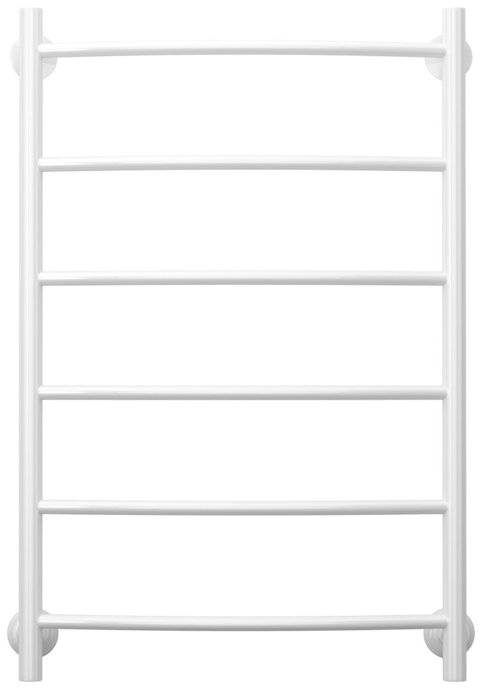 Версия-Н2 800х500 (6) Г 18