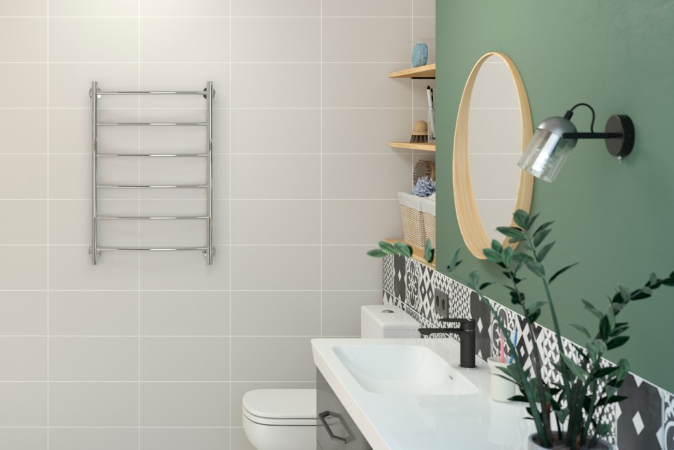 Версия-Н2 800х500 (6) Г 18