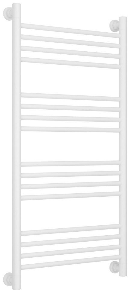 Богема+ прямая 1000х500