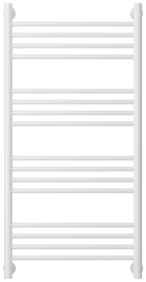 Богема+ прямая 1000х500