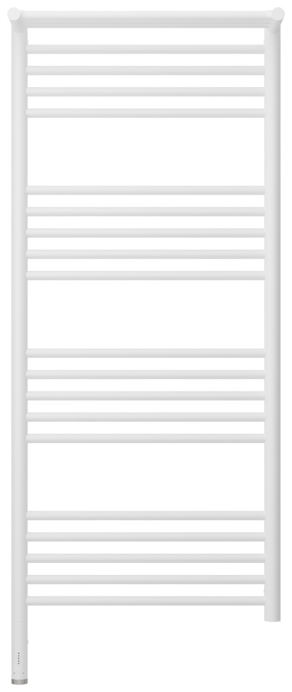 Богема 3.1 с полкой 1200х500 МЭМ левый