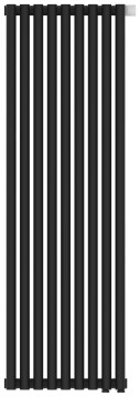 Эстет-00 EU50 1200х405 9 секций