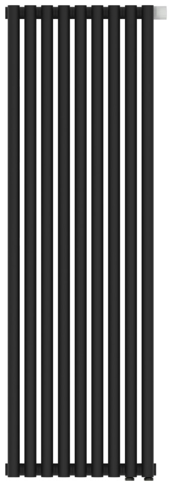 Эстет-00 EU50 1200х405 9 секций