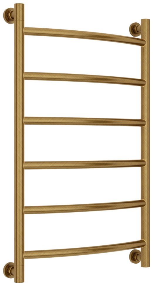 Галант+ 800х500