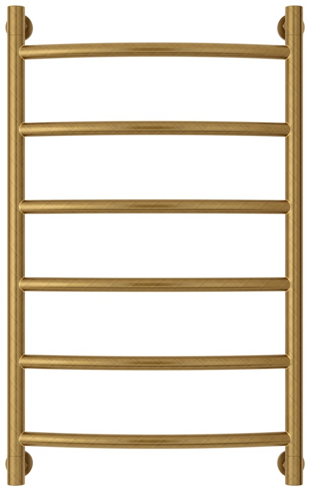 Галант+ 800х500