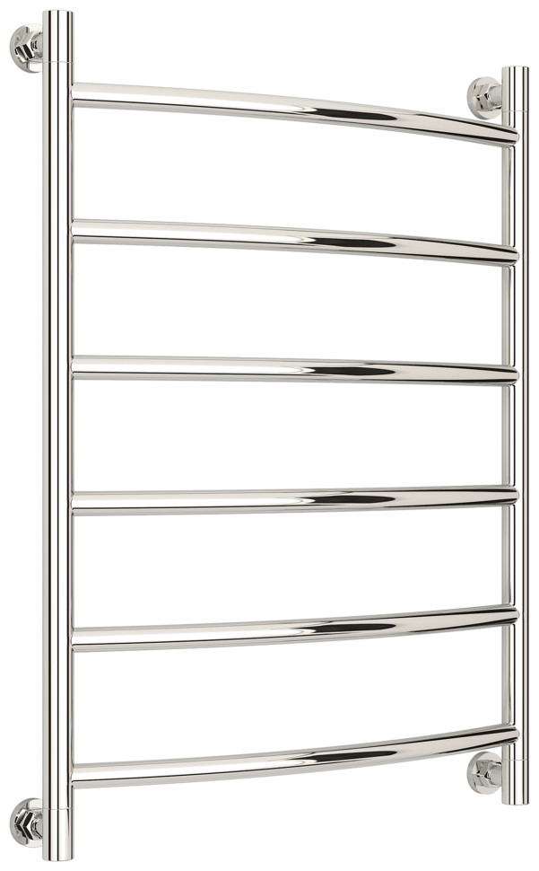 Галант+ 800х600