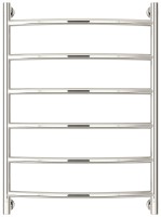 Галант+ 800х600