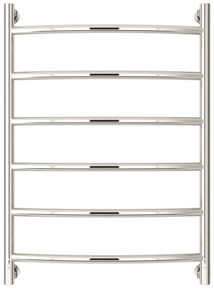 Галант+ 800х600