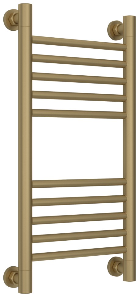 Богема+ прямая 600х300