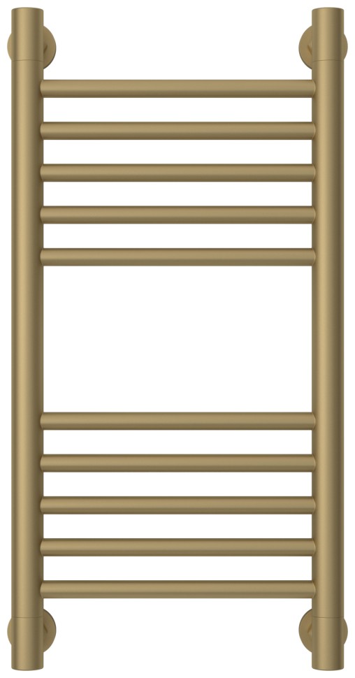 Богема+ прямая 600х300