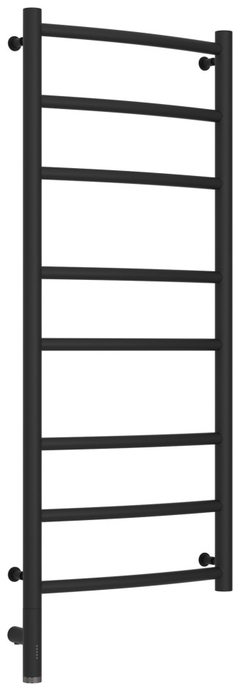 Галант 3.0 1000х400 МЭМ левый