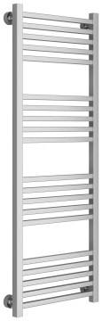 Модус PRO 1200х400