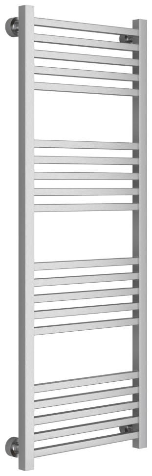 Модус PRO 1200х400