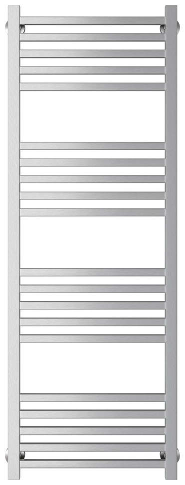 Модус PRO 1200х400